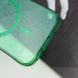 Чохол TPU Radiance with MagSafe для Apple iPhone 13 Pro (6.1") 71929 фото 5
