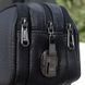 Сумка WIWU Salem Travel pouch 73419 фото 5