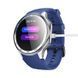 Смарт-годинник Hoco Smart Watch Y24 AMOLED Smart sports watch (call version) 77165 фото 2