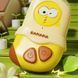 Дитяча навчальна рація ME-213 Banana Cute Intercom (2pcs) 79363 фото 4
