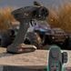 Уцінка Машинка на радіокеруванні SCHE HW8807 All-terrain sports car 81283 фото 5