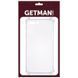 TPU чохол GETMAN Ease logo посилені кути для Apple iPhone 7 plus / 8 plus (5.5") 37719 фото 2