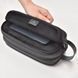 Сумка WIWU Salem Travel pouch 73419 фото 4