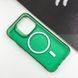 Чохол TPU Radiance with MagSafe для Apple iPhone 13 Pro (6.1") 71929 фото 4