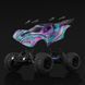 Уцінка Машинка на радіокеруванні SCHE HW8807 All-terrain sports car 81283 фото 7
