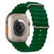 Ремінець Hoco WA12 Original series для Apple watch (38/40/41mm) 64510 фото 2