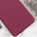 Чохол Silicone Cover Lakshmi Full Camera (AAA) для Google Pixel 8 66982 фото 3