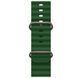 Ремінець Hoco WA12 Original series для Apple watch (38/40/41mm) 64510 фото 5