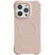 Чохол TPU Orbit with MagSafe для Apple iPhone 15 Pro Max (6.7") 79570 фото 2