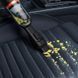 Портативний пилосос Baseus A2 Pro Car Vacuum Cleaner (6000pa) (VCAQ040001) 69778 фото 3
