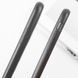 TPU+PC чохол Prisma Fluffie для Apple iPhone XR (6.1") 76571 фото 6