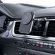 Автотримач з БЗП Acefast D18 2in1 in-car 69172 фото 4