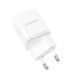 МЗП Borofone BN7 PD20W+QC3.0 (1USB-A/1C) 75045 фото 4
