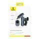 Уцінка Вело- Мото- тримач Baseus PrimeTrip Series Stick-on Type Bike (C40569001121-00) 79700 фото 6