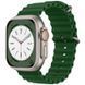 Ремінець Hoco WA12 Original series для Apple watch (38/40/41mm) 64510 фото 1