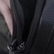 Сумка WIWU Salem Travel pouch 73419 фото 6