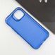 Чохол TPU Radiance для Apple iPhone 13 (6.1") 71799 фото 3
