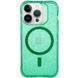 Чохол TPU Radiance with MagSafe для Apple iPhone 13 Pro (6.1") 71929 фото 1