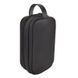 Сумка WIWU Salem Travel pouch 73419 фото 1