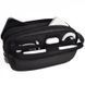 Сумка WIWU Salem Travel pouch 73419 фото 2
