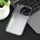 Чохол TPU+PC So Cool для Apple iPhone 11 Pro (5.8") 77745 фото 2