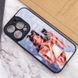 TPU+PC чохол Prisma Ladies для Apple iPhone 14 Pro Max (6.7") 58240 фото 4