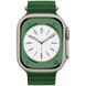 Ремінець Hoco WA12 Original series для Apple watch (38/40/41mm) 64510 фото 3