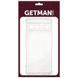 TPU чохол GETMAN Ease logo посилені кути Full Camera для Google Pixel 6 77897 фото 4