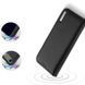 Чохол-книжка Dux Ducis Hivo для Apple iPhone 17 Air (6.5") 80533 фото 3
