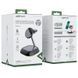 БЗП Acefast E16 desktop 3-in-1 68240 фото 6