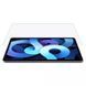 Захисне скло Ultra 0.33mm (коробка) для Apple iPad Air 11'' (2024-25) 71822 фото 3