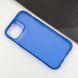 Чохол TPU Radiance для Apple iPhone 13 (6.1") 71799 фото 2