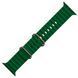 Ремінець Hoco WA12 Original series для Apple watch (38/40/41mm) 64510 фото 4