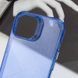 Чохол TPU Radiance для Apple iPhone 13 (6.1") 71799 фото 4