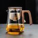 Уцінка Чайник для заварювання TeaPot D-27 800ml 81684 фото 3