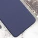 Чохол Silicone Cover Lakshmi Full Camera (AA) для Google Pixel 7 Pro 74217 фото 3