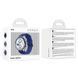 Смарт-годинник Hoco Smart Watch Y24 AMOLED Smart sports watch (call version) 77165 фото 4