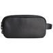 Сумка WIWU Salem Travel pouch 73419 фото 3