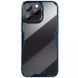TPU чохол Nillkin Nature Pro Series для Apple iPhone 16 Pro (6.3") 73655 фото 2