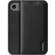Чохол-книжка Dux Ducis Hivo для Apple iPhone 17 Air (6.5") 80533 фото 1
