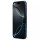 TPU чохол Nillkin Nature Pro Series для Apple iPhone 16 Pro (6.3") 73655 фото 5