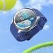Смарт-годинник Hoco Smart Watch Y24 AMOLED Smart sports watch (call version) 77165 фото 3
