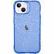Чохол TPU Radiance для Apple iPhone 13 (6.1") 71799 фото 1
