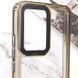 Чохол TPU+PC Colorside для Xiaomi Poco F5 Pro 68173 фото 3
