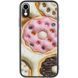 TPU+PC чохол Prisma Fluffie для Apple iPhone XR (6.1") 76571 фото 2