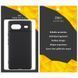 Чохол TPU Epik Black Full Camera для Google Pixel 9a 78603 фото 2
