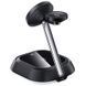 БЗП Acefast E16 desktop 3-in-1 68240 фото 2