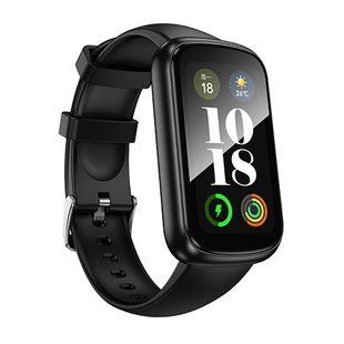 Смарт-годинник Hoco Smart Watch Y25 Smart sports watch 77166 фото