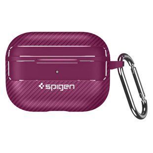 Футляр SGP Shockproof для навушників Airpods Pro 2 / Pro 67967 фото