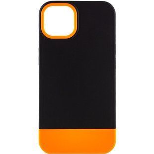 Чохол TPU+PC Bichromatic для Apple iPhone 11 Pro Max (6.5") 54816 фото